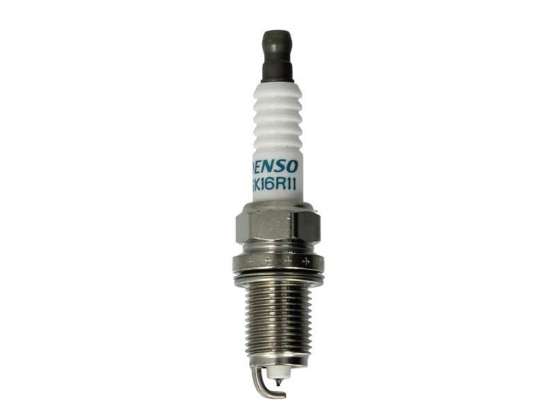 DENSO 3324 Spark plug Denso Iridium SK16R11 3324
