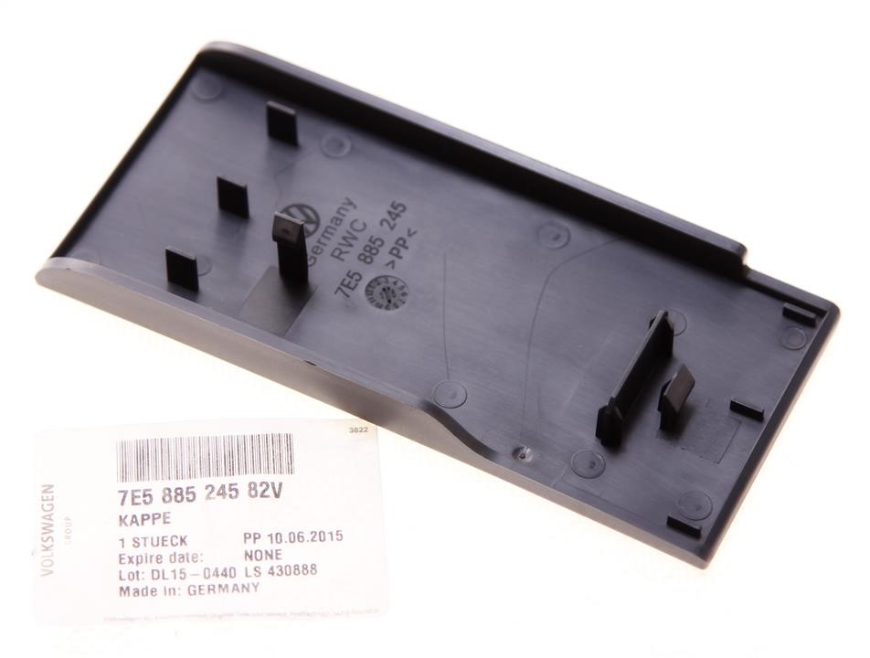 Buy VAG 7E5 885 245 82V at a low price in United Arab Emirates!