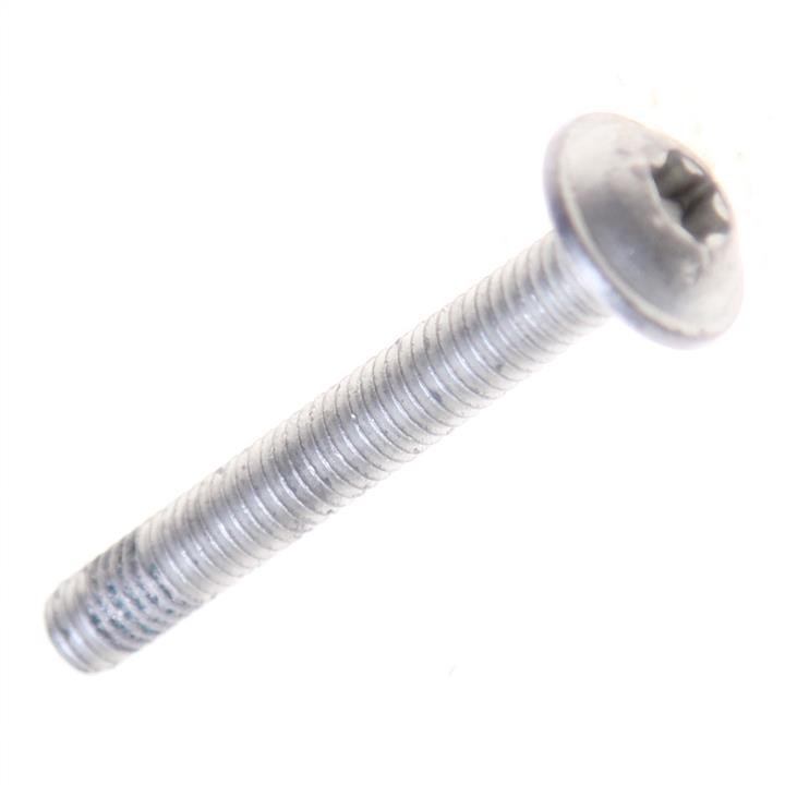 Buy VAG N  104 474 02 at a low price in United Arab Emirates!