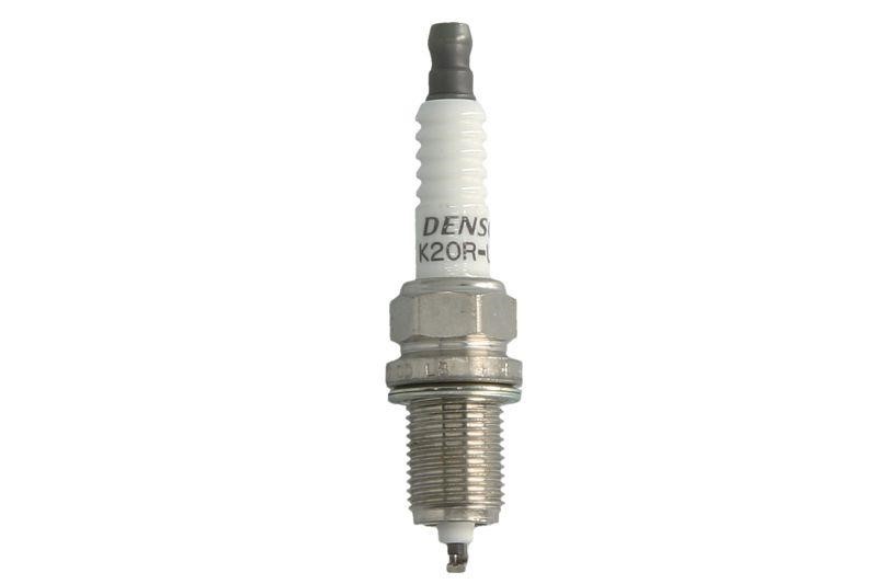 DENSO 3139 Spark plug Denso Standard K20R-U11 3139
