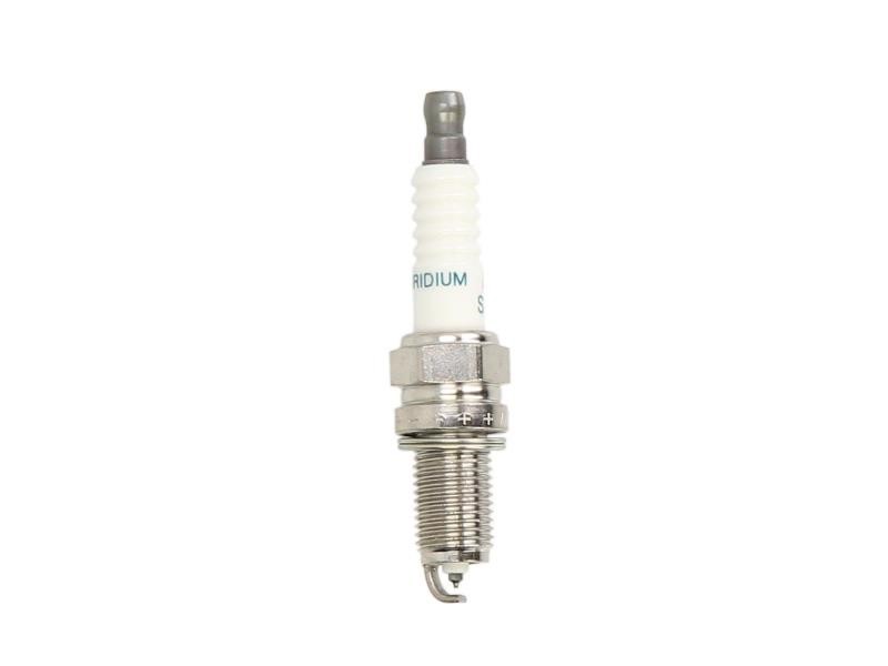 DENSO 3434 Spark plug Denso Iridium SXU22PR9 3434