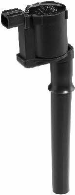 Buy Beru ZS369 at a low price in United Arab Emirates!