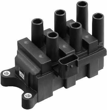 ignition-coil-zs372-24436417