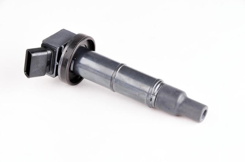 DENSO DIC-0102 Ignition coil DIC0102