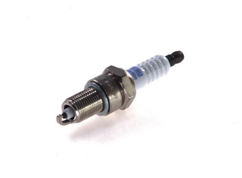 Beru Z285 Spark plug Beru Ultra 14R-9KPUV2 Z285