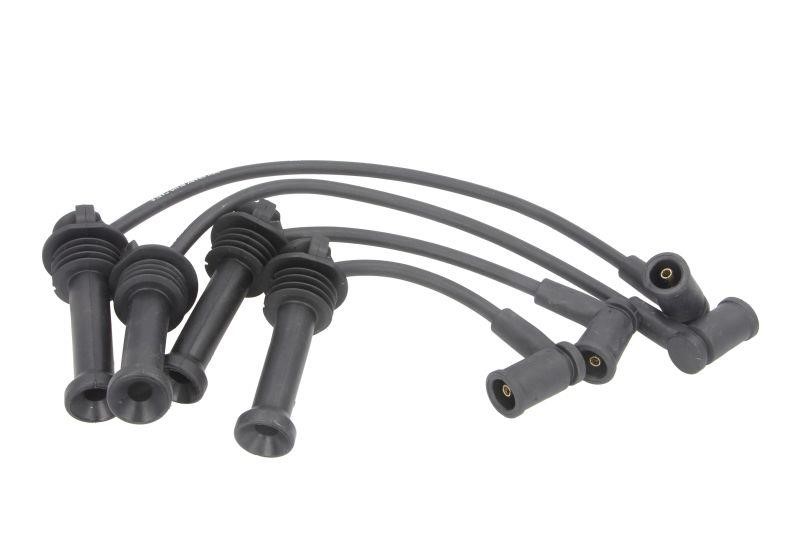  ZEF1628 Ignition cable kit ZEF1628