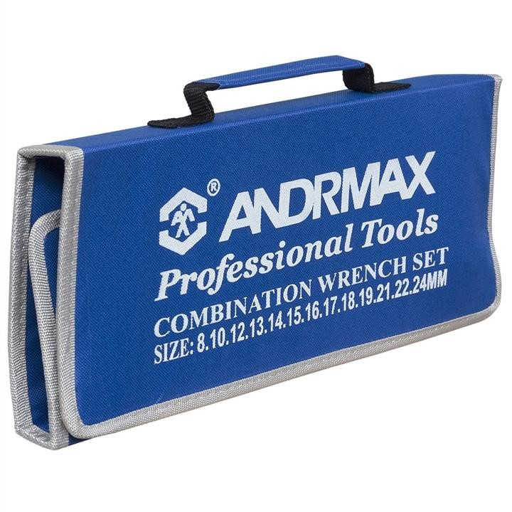 Buy Andrmax 1813-2 at a low price in United Arab Emirates!