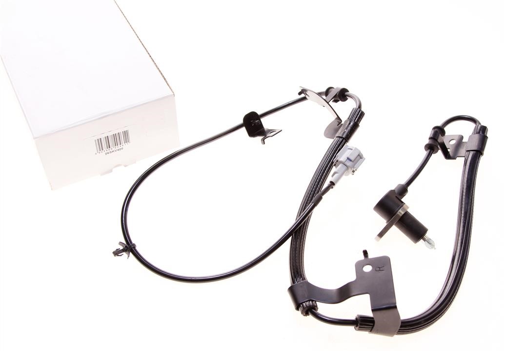 Buy Esen SKV 06SKV400 at a low price in United Arab Emirates!