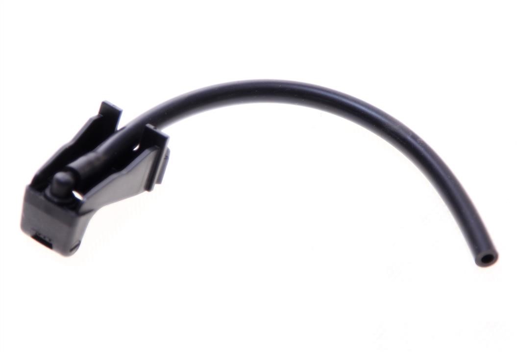 51880020 Fiat/Alfa/Lancia Glass washer nozzle