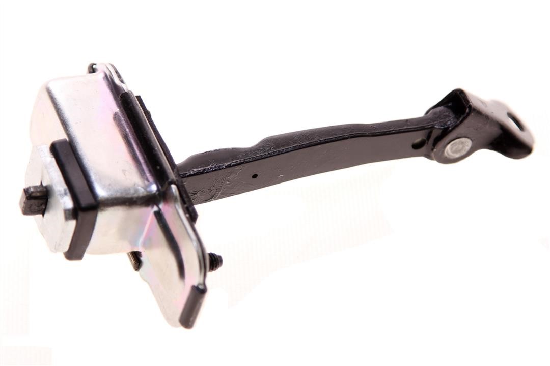Buy Hyundai/Kia 79390 A2000 at a low price in United Arab Emirates!