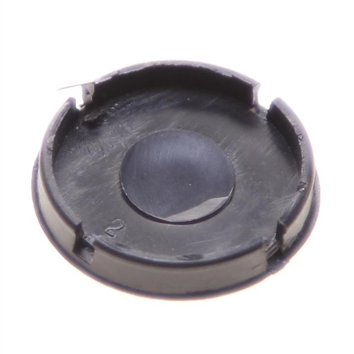872171F012 Hyundai/Kia Sealing cap