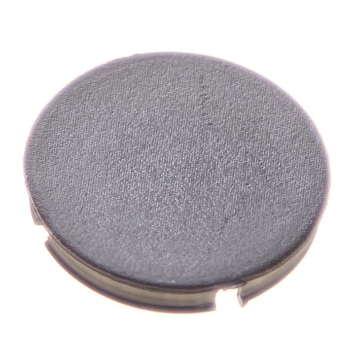 Buy Hyundai/Kia 87217 1F012 at a low price in United Arab Emirates!
