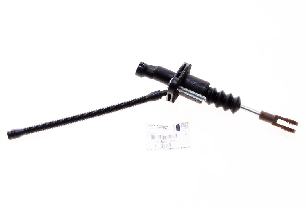 Buy Opel 90523769 at a low price in United Arab Emirates!