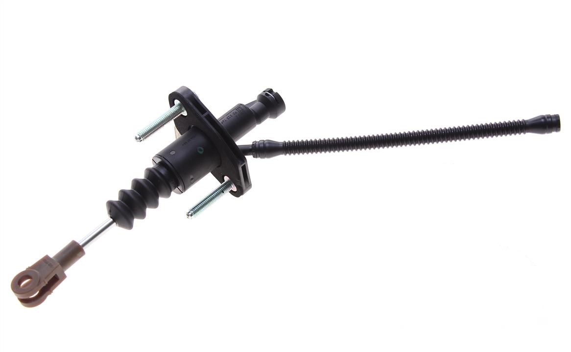90523769 Opel Master cylinder, clutch