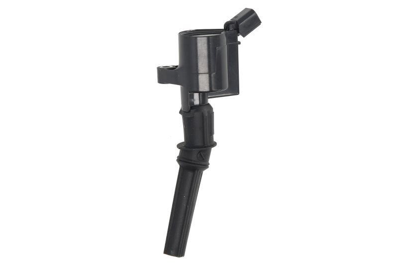 Delphi GN1016411B1 Ignition coil GN1016411B1 GN1016411B1 Delphi Ignition coil
