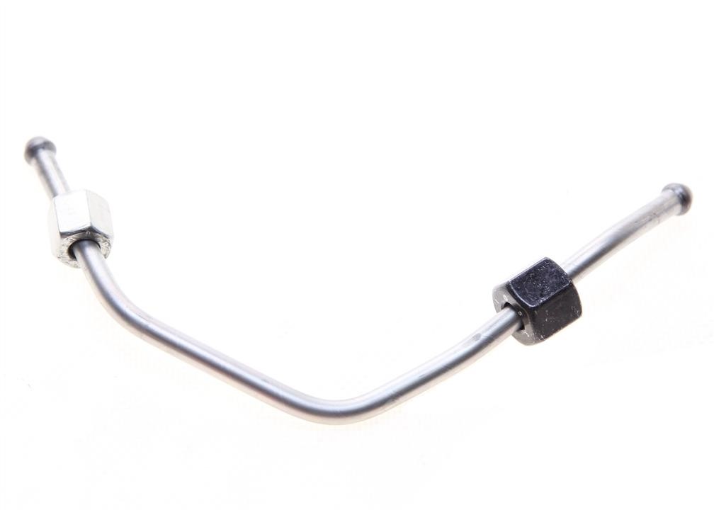 1570Q1 Citroen/Peugeot Hose, fuel system pressure tester
