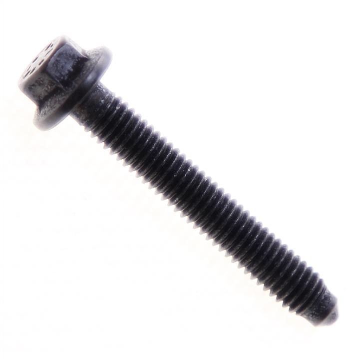 9801910480 Citroen/Peugeot Screw