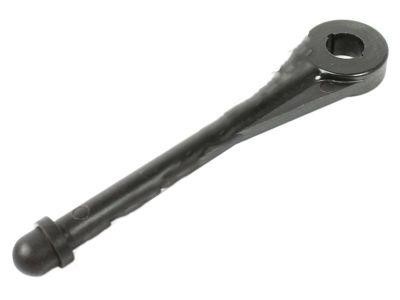 416701M000 Hyundai/Kia Clutch cylinder