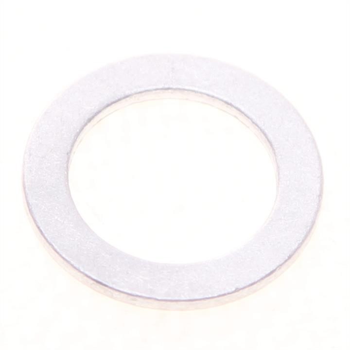 Citroen/Peugeot 0820 28 Ring sealing 082028