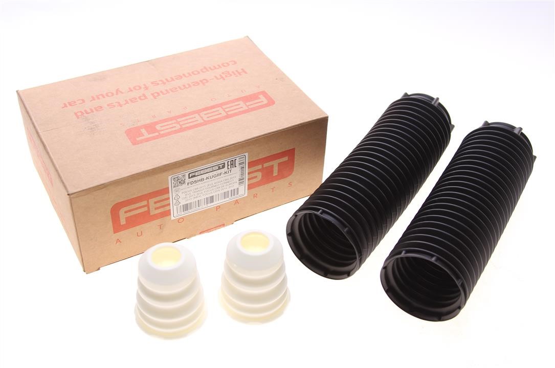 Buy Febest FDSHB-KUGIIF-KIT at a low price in United Arab Emirates!