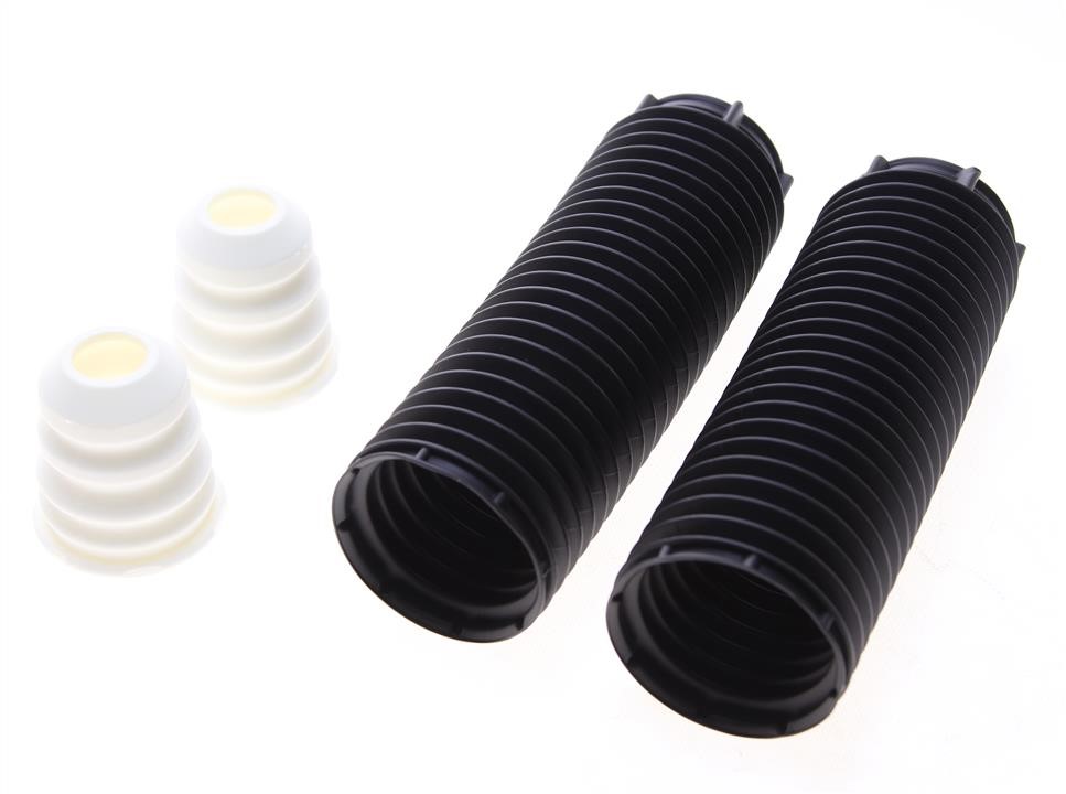 Febest FDSHB-KUGIIF-KIT Dust protection kit for 1 shock absorber FDSHBKUGIIFKIT FDSHBKUGIIFKIT Febest Dust protection kit for 1 shock absorber