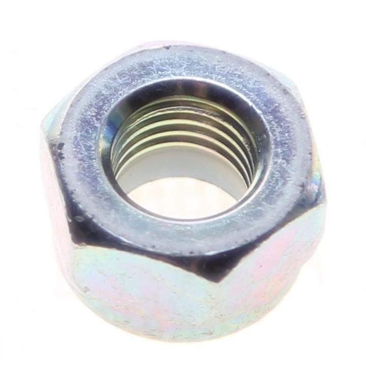 Buy Hyundai/Kia 13262 10001 at a low price in United Arab Emirates!