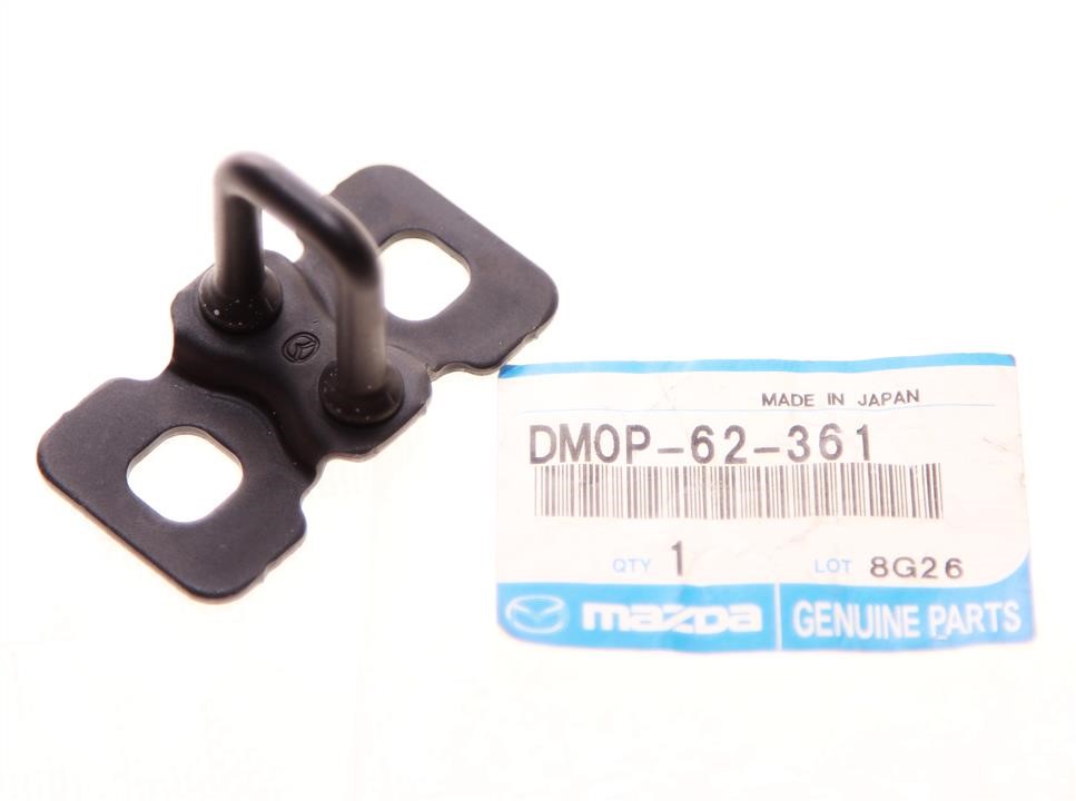 Buy Mazda DM0P62361 at a low price in United Arab Emirates!