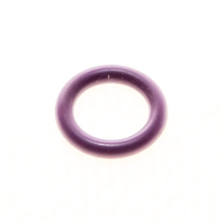 Q0008675V000000000 Mercedes O-ring