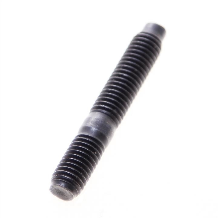 Citroen/Peugeot 0355 66 Bolt 035566 035566 Citroen/Peugeot Bolt