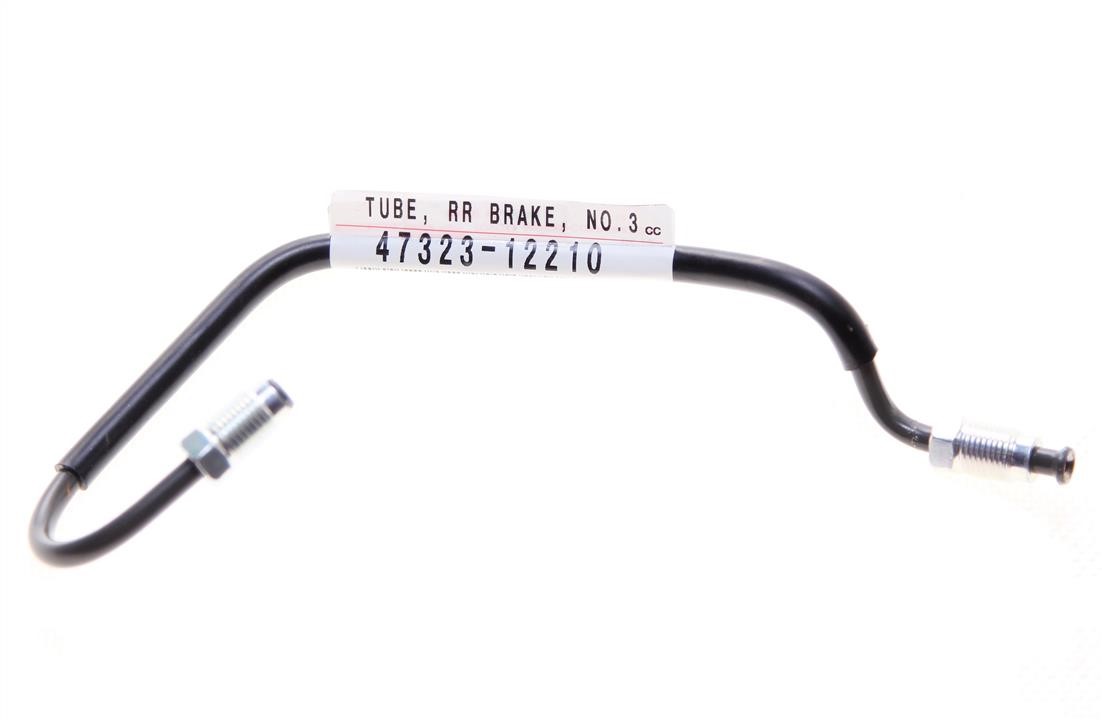 Buy Toyota 47323-12210 at a low price in United Arab Emirates!