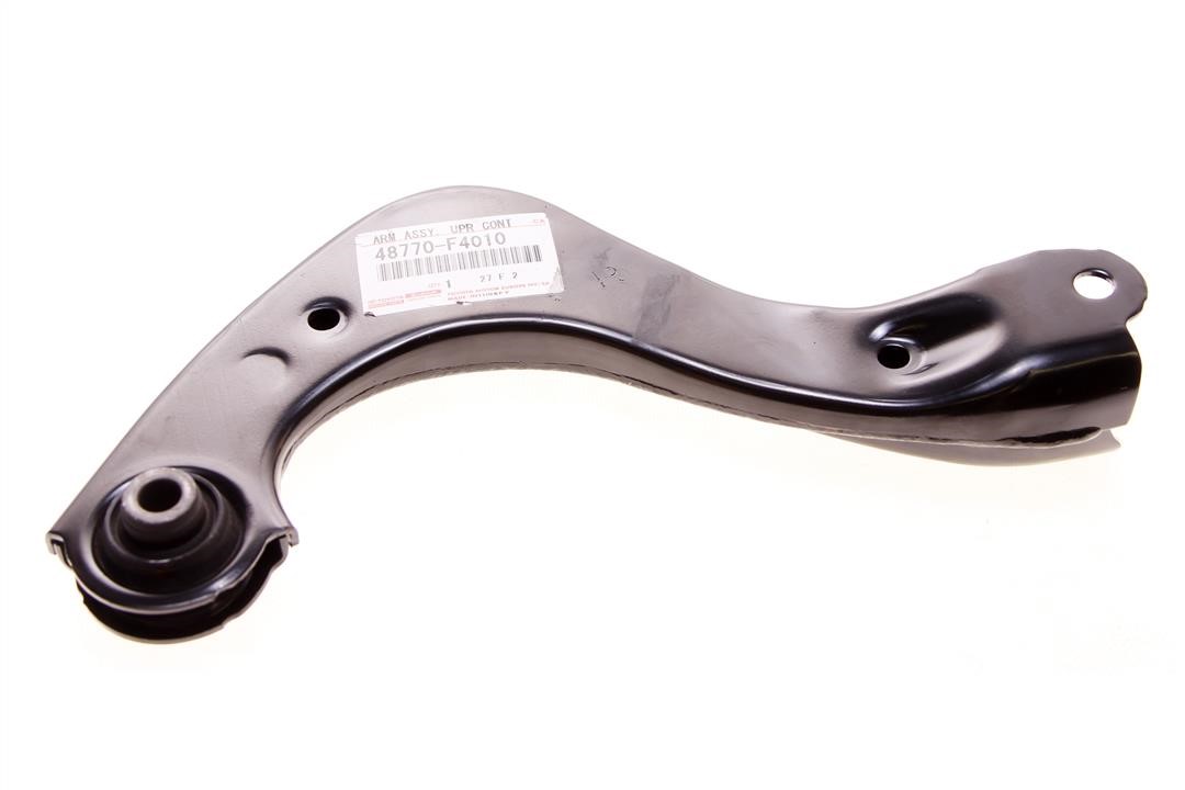 Buy Toyota 48770-F4010 at a low price in United Arab Emirates!