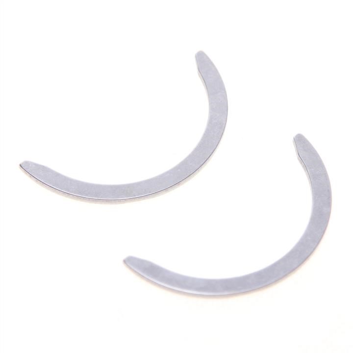 Buy Hyundai/Kia 0K2YA 11SK0 at a low price in United Arab Emirates!