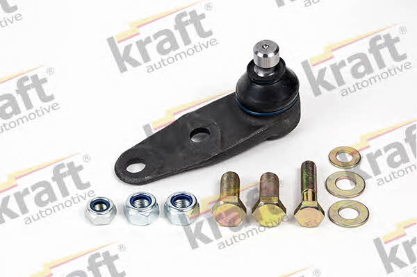 Kraft Automotive 4225049 Ball joint 4225049