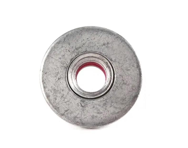 Buy VAG N 908 484 04 at a low price in United Arab Emirates!