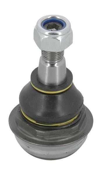 RTS 93-90434 Ball joint 9390434
