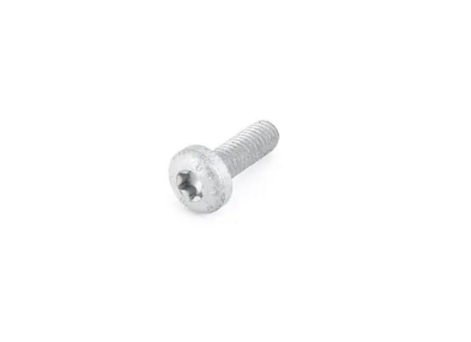 Buy VAG N 101 961 03 at a low price in United Arab Emirates!