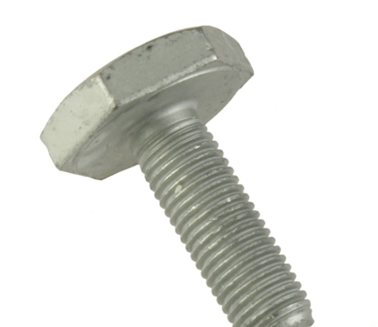 Buy VAG N 902 562 02 at a low price in United Arab Emirates!