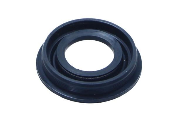 Dr.Motor DRM014 O-RING,FUEL DRM014