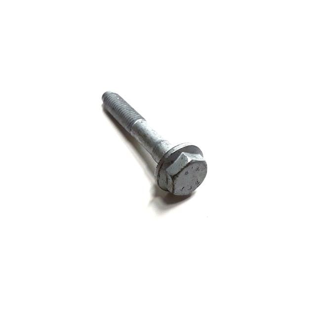 Buy VAG N 101 973 04 at a low price in United Arab Emirates!