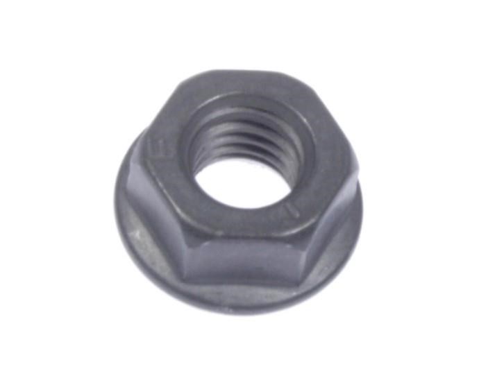 N90446502 VAG Nut