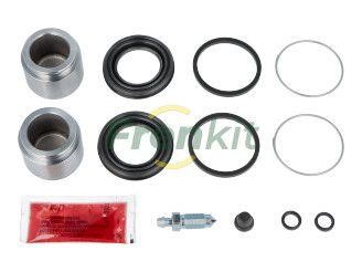 Frenkit 238921 Repair Kit, brake caliper 238921