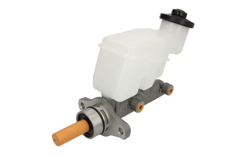 LPR 6157 Brake Master Cylinder 6157