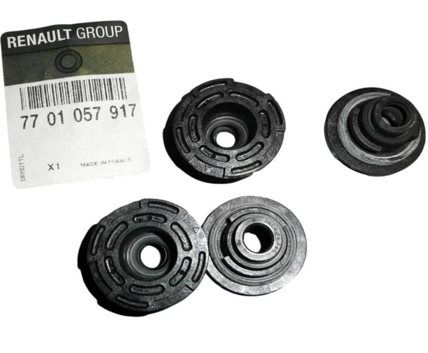 Buy Renault 77 01 057 917 at a low price in United Arab Emirates!