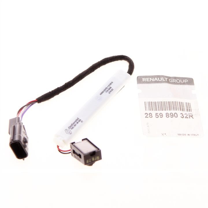 Buy Renault 28 59 890 32R at a low price in United Arab Emirates!
