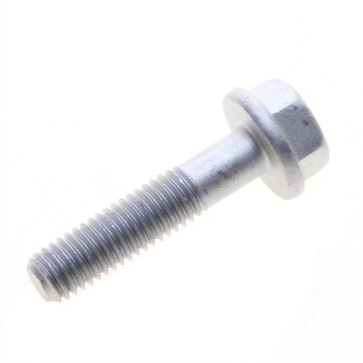 16287424 Fiat/Alfa/Lancia Screw