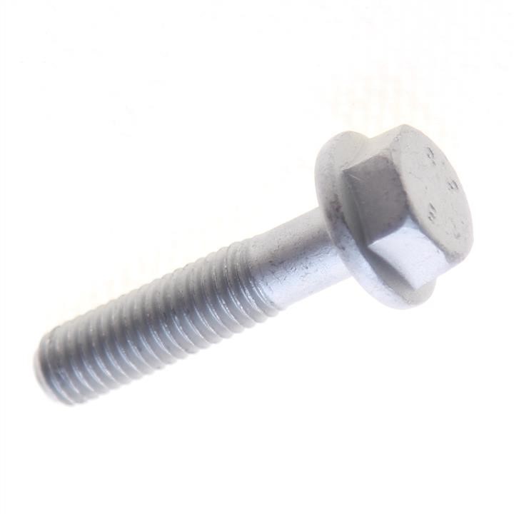 Buy Fiat/Alfa/Lancia 16287424 at a low price in United Arab Emirates!