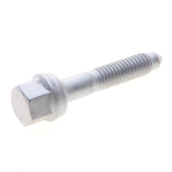 Buy Ford 1 211 217 at a low price in United Arab Emirates!