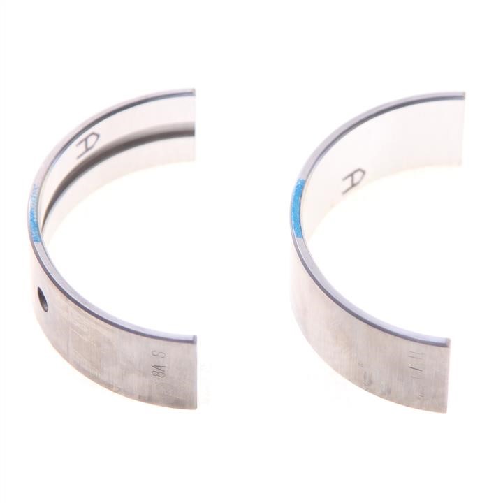 Buy Hyundai/Kia 21020 2B120 at a low price in United Arab Emirates!