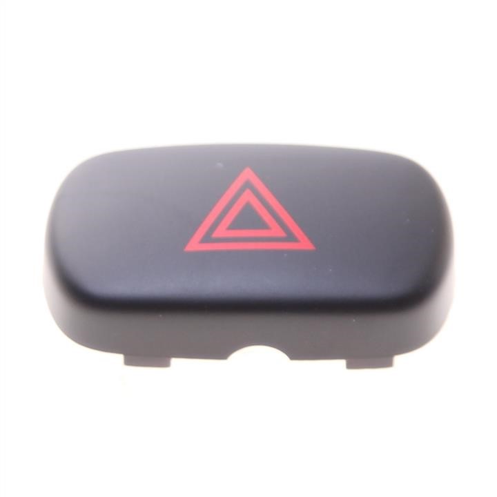 8433160060 Toyota Alarm button