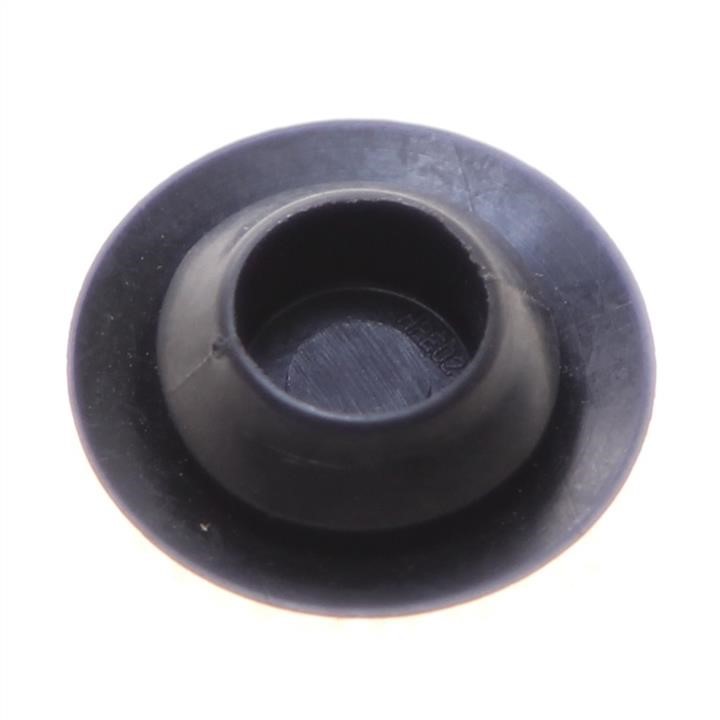 8413627000 Hyundai/Kia Plug